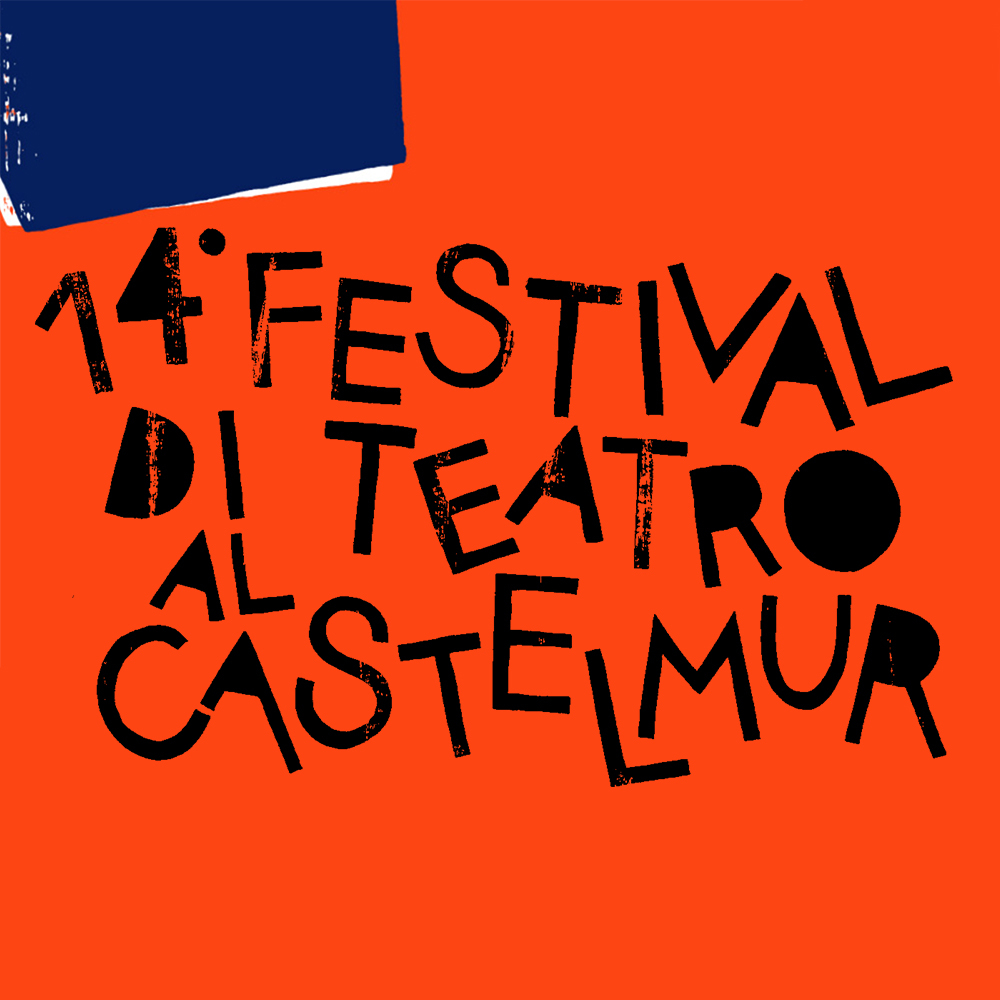 Festival di teatro