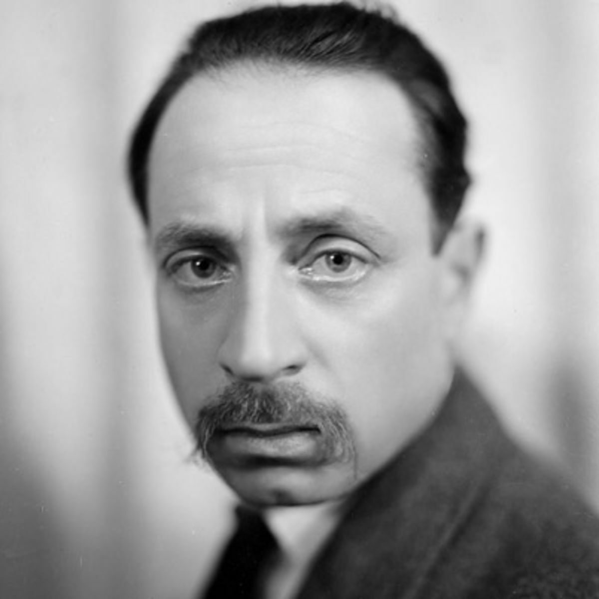 Concerto 'Festival Rilke 2026'